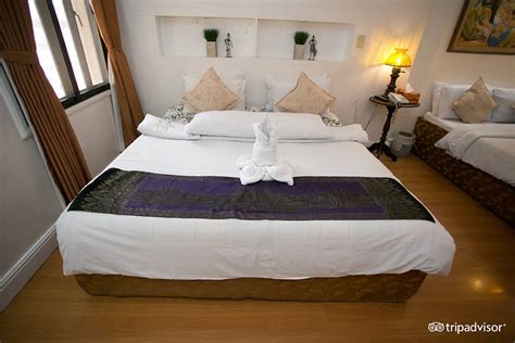 Stone House Quezon City, Manille – Tarifs 2024 .